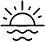 beachlogo