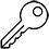key